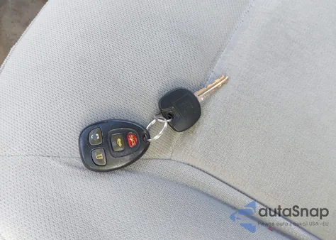 2012 Chevrolet Impala Lt from USA, damaged, VIN 2G1WG5E38C1312168